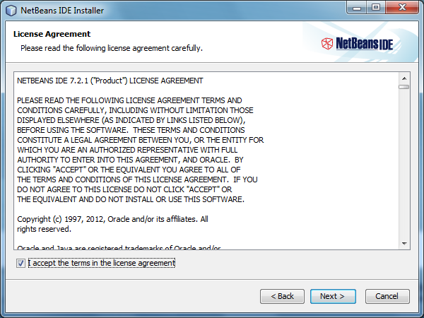 Installed licenses. Лицензия в установщике. Apache NETBEANS 17. Установщик лицензий NX 4. NETBEANS j2me.