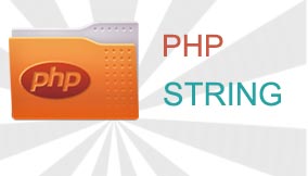 php string contains char